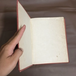 II Từ Điển Nga Việt: 4000 Từ Thông Dụng Nhất Của Tiếng Nga - 1984 522101