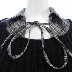 DARICH Đầm - Hàng hiệu Chính hãng 815531