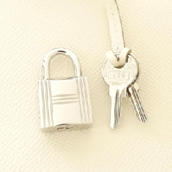 Túi Hermes Bolide 1923 25cm 082798CK 618084