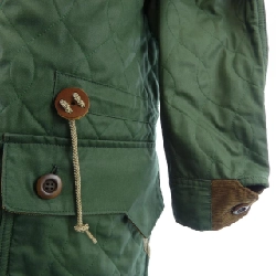 COMME des GARCONS HOMME HL-J021 Jacket - Hàng hiệu Authentic 895953