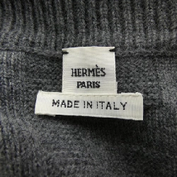 【Mã giảm giá】Đầm HERMES 654437