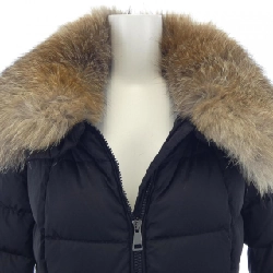 Áo khoác lông vũ MONCLER 639689