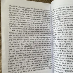 Một số chuyên đề triết học dành cho học viên cao học và nghiên cứu sinh  993754