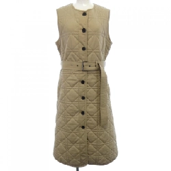 Thương hiệu Christian Dior - Áo khoác MACROCANNAGE 257M28A3332 - Hàng hiệu Authentic 822194