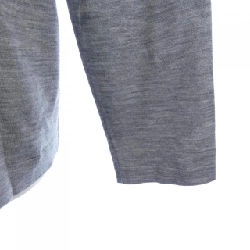 SETTEFILI CASHMERE Áo khoác cardigan - Hàng hiệu Authentic 895721