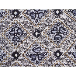 Bộ sản phẩm 羽織 2 món - Hàng hiệu Authentic 876926