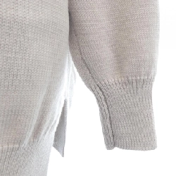 Nijusanku 23 khu vực áo len 633736