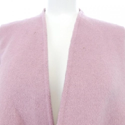 Áo khoác PLST - Hàng hiệu Authentic 809953