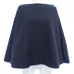 【Mã giảm giá】Christian Dior CHRISTIAN DIOR Váy