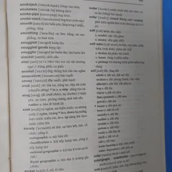 TỪ ĐIỂN HÀNG HẢI  713240