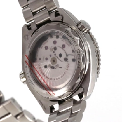 Đồng hồ Omega Seamaster Planet Ocean 215.30.44.21.03.001 SS tự động - Hàng hiệu Chính hãng 888046