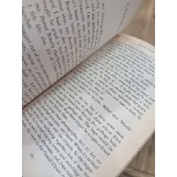 High five - Janet Evanovich 697450