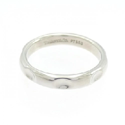 Nhẫn bánh xe Tiffany - Hàng hiệu Authentic 833552