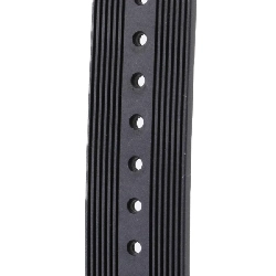 Bell & Ross BR05G-BL-ST/SRB BR05 GMT Automatic - Hàng hiệu Chính hãng 883746