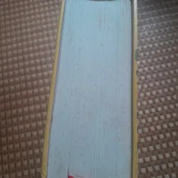 ĐẠI DIỄN TÂN GIẢI KINH DỊCH 756971