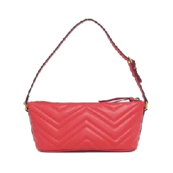 Túi GG MARMONT 739166 AABZB của Gucci 618344