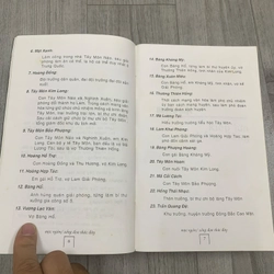 Sống đoạ thác đày - Mạc Ngôn. 2b3 552836