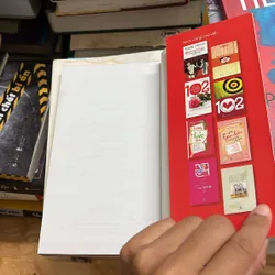 Tình Yêu: Những Câu Chuyện Hay Về Tình Yêu _ Yêu Và Được Yêu - Nhã Nam (Tuyển Chọn) - 2014 698002