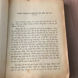 Ngôn ngữ và văn minh Pháp, quyển 2 621638
