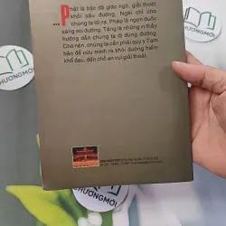 Tam Quy Ngũ Giới - Thích Chân Tính 775961