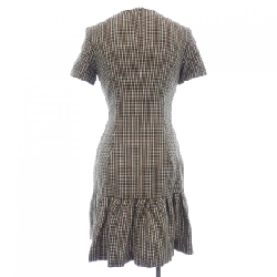 Escada ESCADA 5021684 Đầm - Hàng hiệu Chính hãng 816153