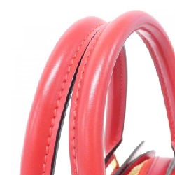 Túi xách Louis Vuitton Epi Ponnu M52057 - Hàng hiệu Chính hãng 771937