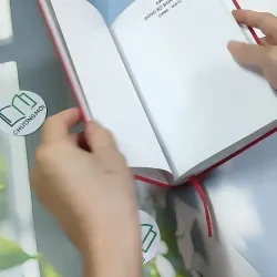 Lịch Sử Đảng Bộ Binh Đoàn 11 (1982 - 2017) 750822