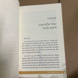 Tôi đi tìm tôi 473963