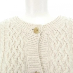 【Mã giảm giá】J.PRESS Áo cardigan 636895