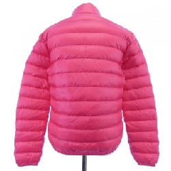 MONCLER LANS Áo khoác lông - Hàng hiệu Chính hãng 822162