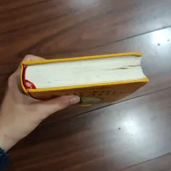 Không gia đình 757443