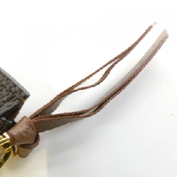 Ví Louis Vuitton Monogram Portefeuille Victoire M62472 - Hàng hiệu Chính hãng 769296