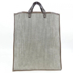 A VACATION BAG 658642