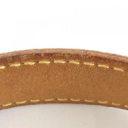 Túi xách Louis Vuitton Monogram Batignolles M51156 - Hàng hiệu Chính hãng 765705