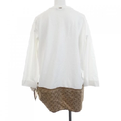 Herno JG0016D Top - Hàng hiệu Authentic 773168