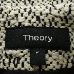 【Mã giảm giá】Áo khoác theory 641796