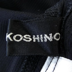 HIROKO KOSHINO Áo 631933