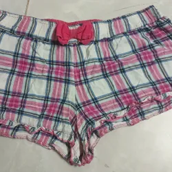 Pass lộn xộn đồng giá 5k (quần đùi, áo kiểu) 574835