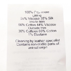 Mũ HERMES H232032N - Hàng hiệu Chính hãng 905926