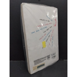 Trái tim có hình hộ khẩu (có seal) Dương Thành Truyền mới 80% ố vàng HCM.ASB0911 448135