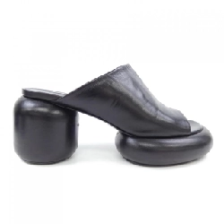 Giày sandal JIL SANDER - Hàng hiệu Chính hãng