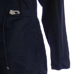 【Mã giảm giá】Áo khoác MONCLER 642305