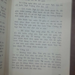 TÚI KHÔN NGƯỜI ĐỜI - CỔ TỬ VIỆT 291162