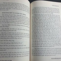 Tấm Lòng Son 702751