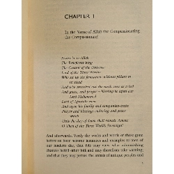 Arabian Nights - Richard Burton 748000