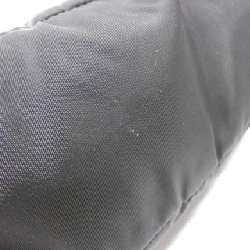 Túi xách vai Prada 2VZ092 - Hàng hiệu Authentic 768208