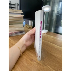 Một giọt đàn bà 537346