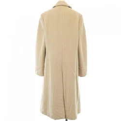 【Mã giảm giá】Áo khoác Aquascutum 634848