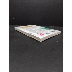 Đọc vị trẻ qua nét vẽ (Thực hành) Akiyoshi Torii mới 100% HCM.ASB2408 sách tâm lý 916672