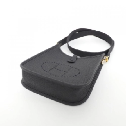 Túi đeo vai Hermès Évelyne Amazon 16cm 069426CC 613387